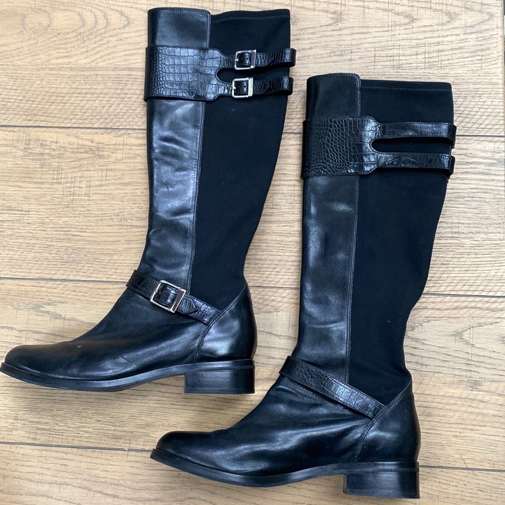 Cole Haan Boots